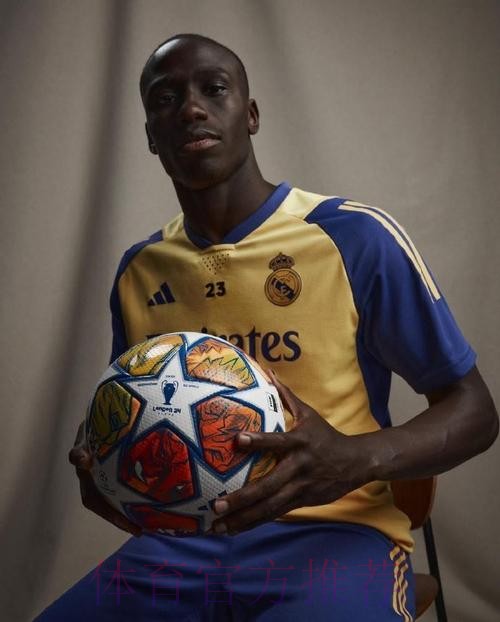 罗马诺:皇马与门迪就续约至2027年达成原则协议