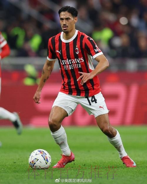 TA:米兰罗马均有意拜利 沃特福德想租借莱尔德 TA:米兰罗马均有意拜利 沃特福德想租借莱尔德