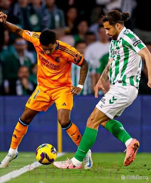 西甲第26轮开球时间:3月2日1:30贝蒂斯vs皇马 西甲第26轮开球时间:3月2日1:30贝蒂斯vs皇马