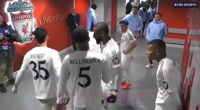 西媒: 皇马更衣室继续支持姆巴佩 他仍受场外影响