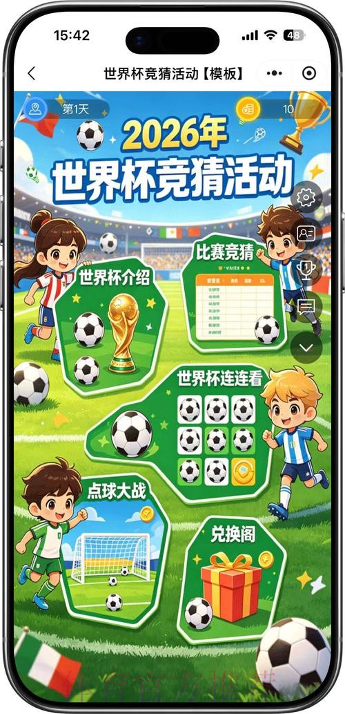 皇冠体育
