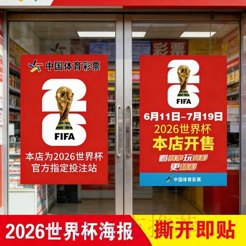皇冠体育